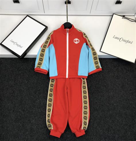 yupoo kidswear
